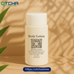 Body Lotion 30ML