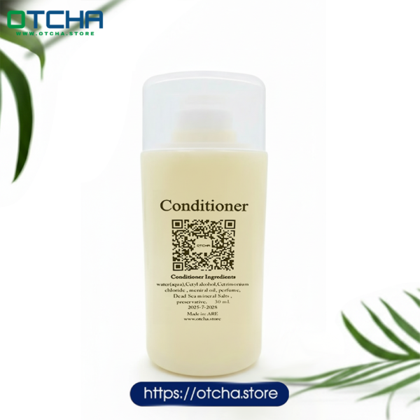Conditioner 30ML