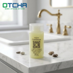 Conditioner 30ML