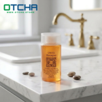 Shampoo 30 ML (Citrus Scent)
