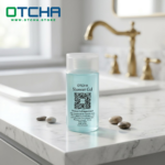 Shower Gel 30ML (Citrus Scent)