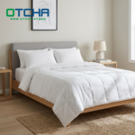 Ultra Lightweight Summer Duvet