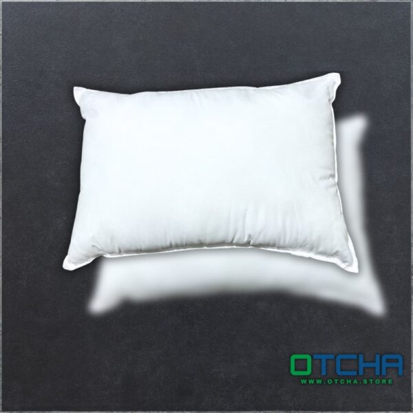Hotel Ultra Soft Pillow