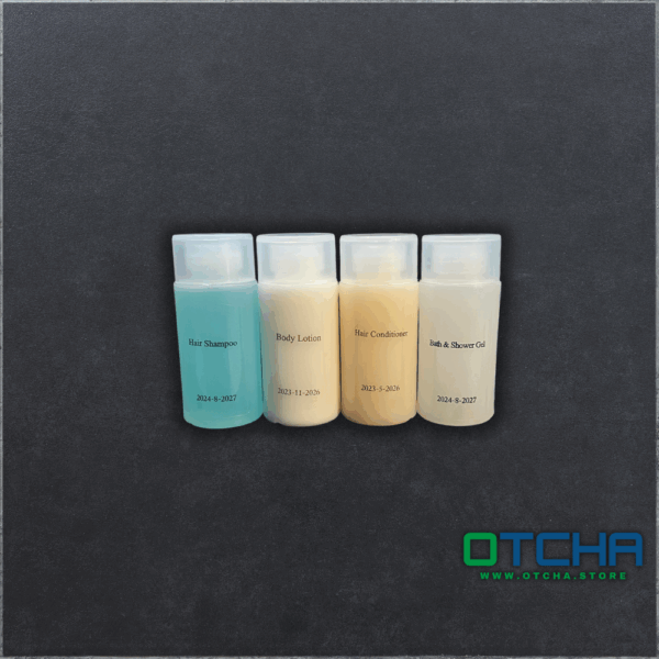 Conditioner 30ML