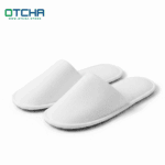Luxury Slippers