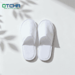 Standard Slippers