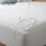 WaterProof Mattress Protector