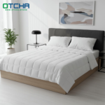 Hotel Luxury Poly Down Duvet