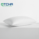 Mixy Pillow Medium Soft comfy
