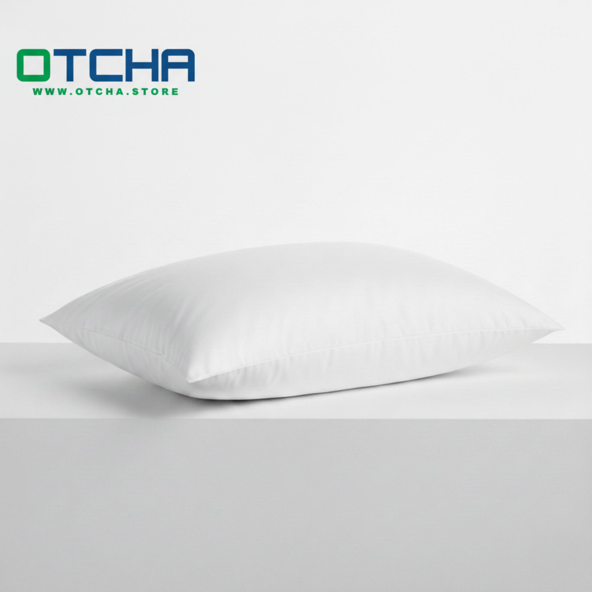 mixy pillow Mixy Pillow Medium Soft comfy - Image 1