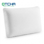 Memory Foam Standard Pillow