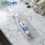 Dental Kit (Tooth brush+Tooth paste 10ml )