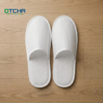 Economic Slippers