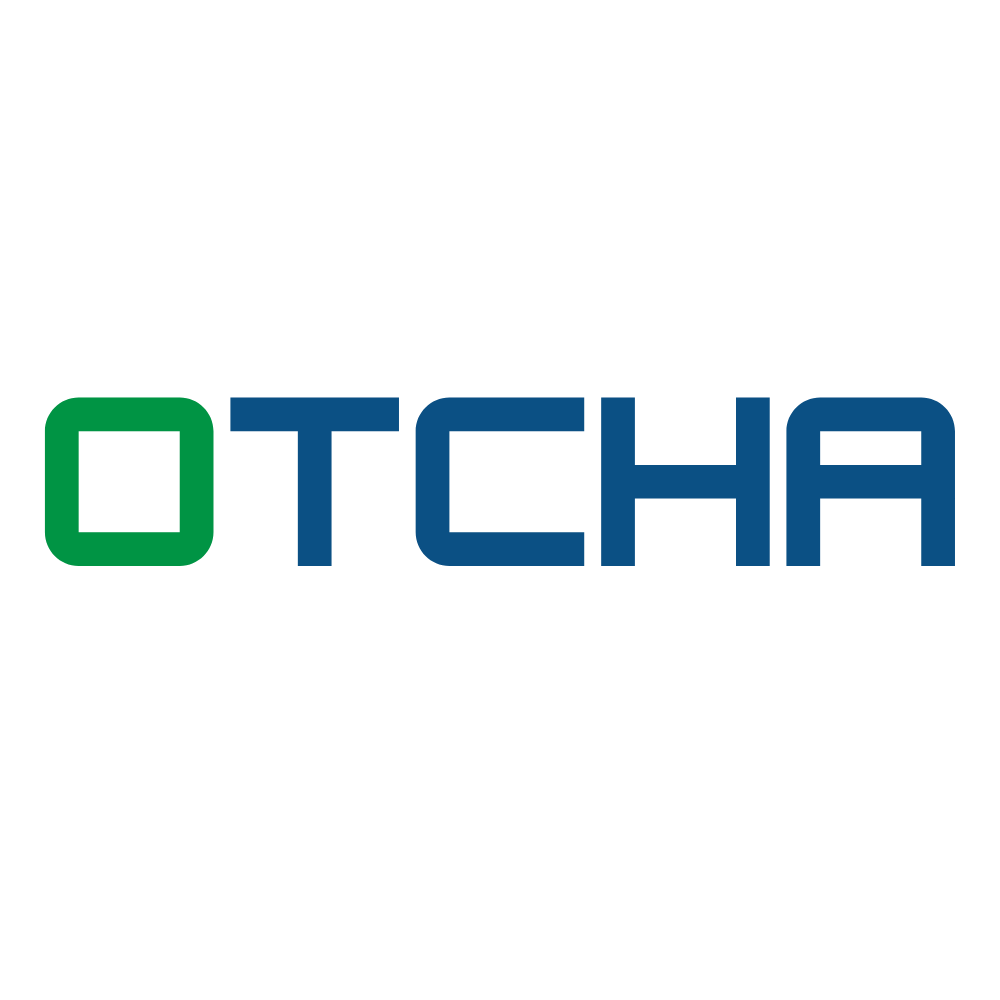 OTCHA