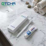 Dental Kit (Tooth brush+Tooth paste10ml) - Cartoon Pack
