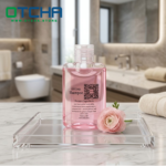 Shampoo 55 ML ( Signature Fragrance scent ) NEW