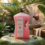 Shampoo 3 L ( Signature Fragrance scent ) NEW