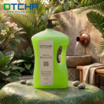 Shower Gel 3 L  ( Signature Fragrance scent ) NEW